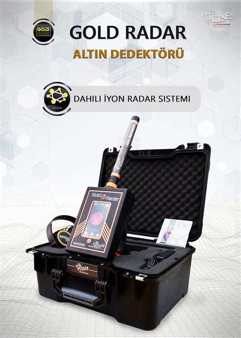 Radar dedektörü türkçe